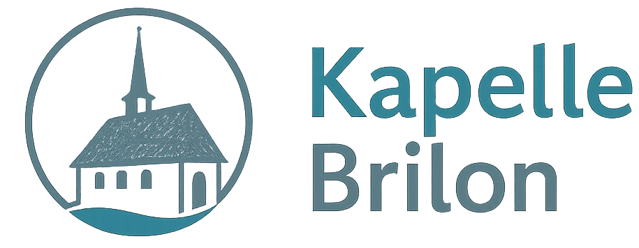 Kapelle Brilon