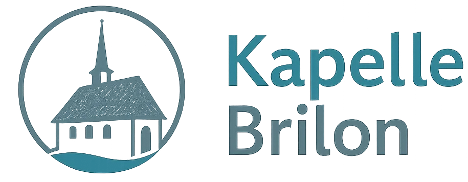 Kapelle Brilon
